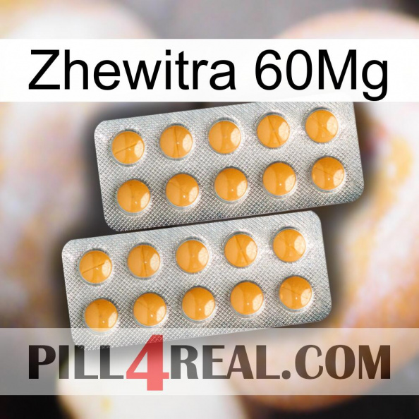 Zhewitra 60Mg levitra2.jpg